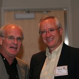 661 Neil Fleming, Brian Phillips.JPG